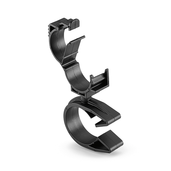 156-01897 par HELLERMANN TYTON