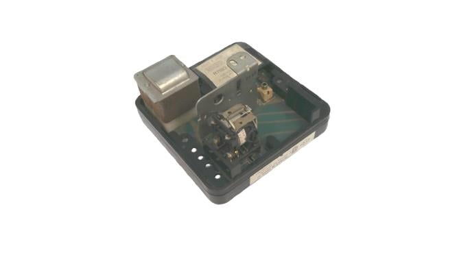 HONEYWELL R7023B1003