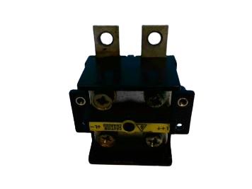 FANUC A65L-0001-0506