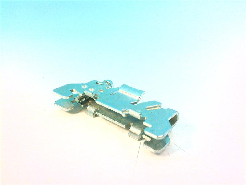 SIEMENS 8WA1805