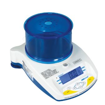 HCB 5001AM por ADAM EQUIPMENT