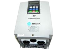 RSI-020-SG-4B by BENSHAW