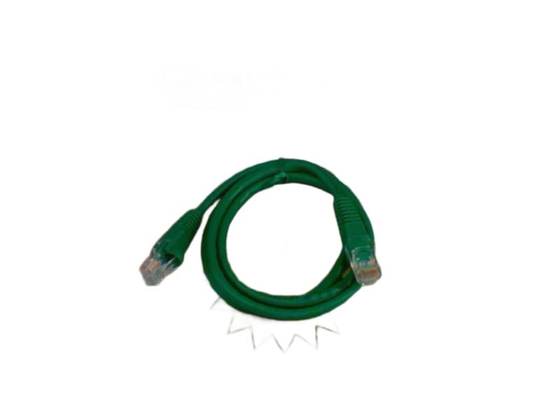 NPC-1603 by QUEST TECHNOLOGIES