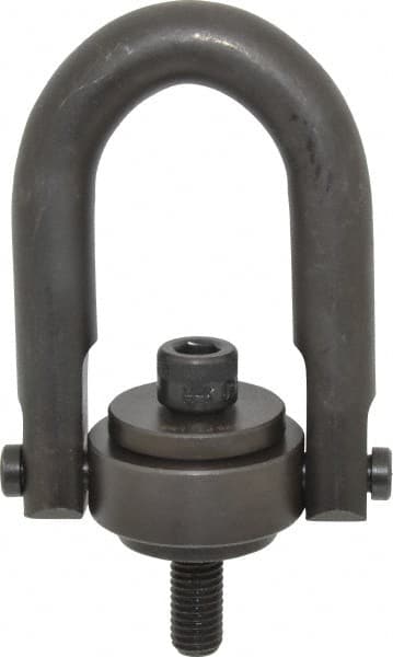 AMERICAN DRILL BUSHING 23006