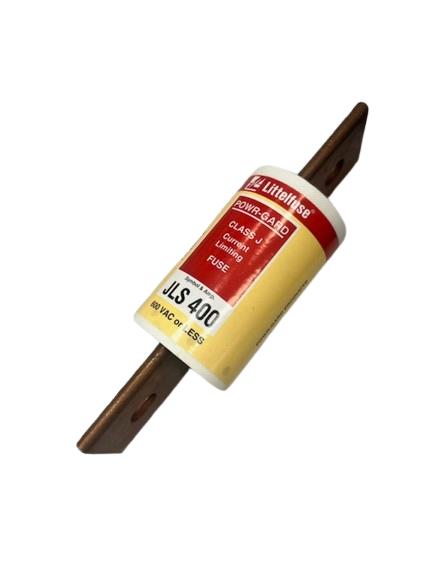 LITTELFUSE JLS400