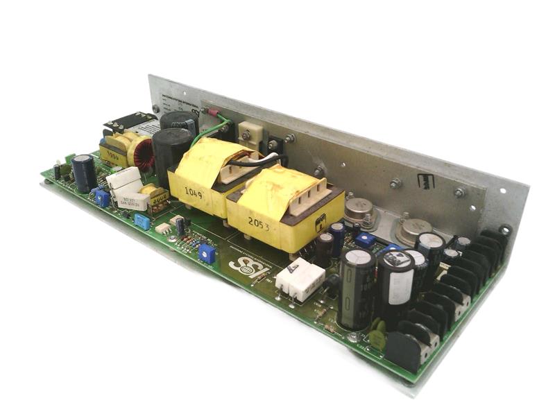 SQV350-1422-2 by SWITCHING SYSTEMS