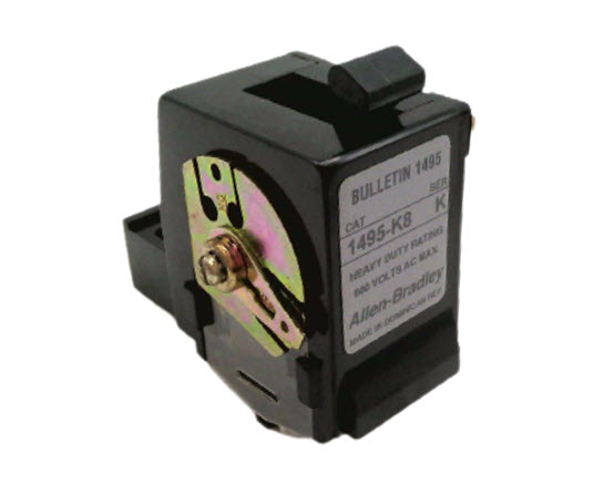 1495-K8 by ALLEN BRADLEY