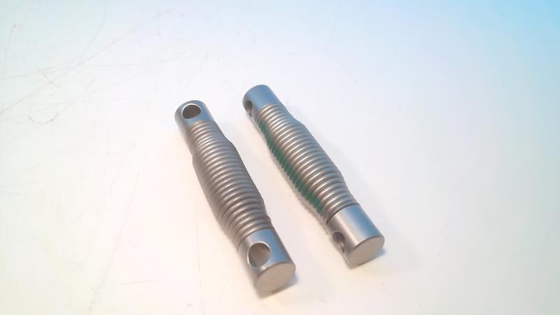SPIRAX SARCO 64299