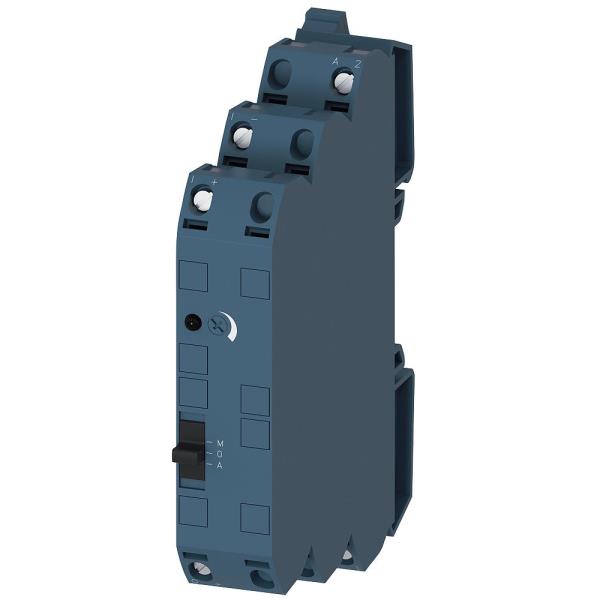 SIEMENS 3RS7025-1FE00