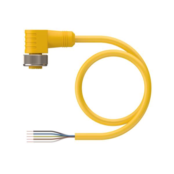 TURCK WKM 61-6M