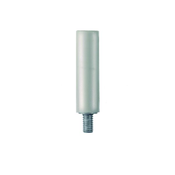 WEIDMULLER 1071000000
