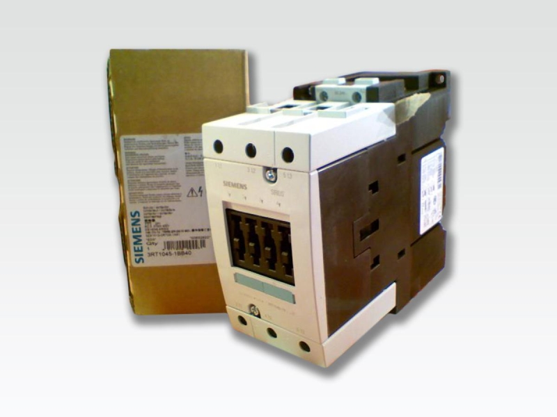GRAINGER 13Y630