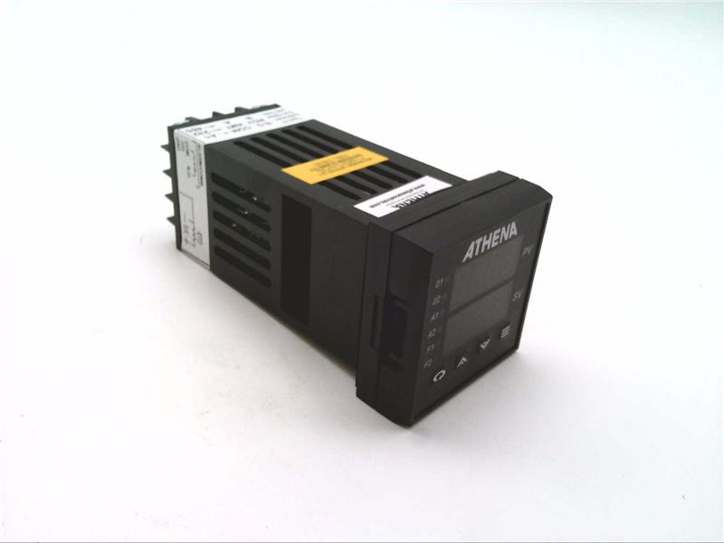 ATHENA 16-JF-S-B-00-BB