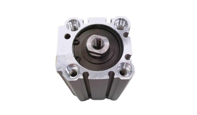 PHD INC CRS6U-32X60-M