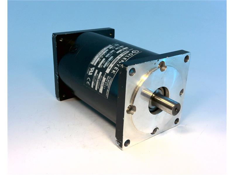 GLENTEK GM4020-53-00906800-169