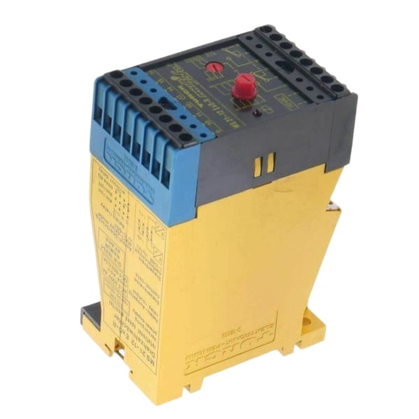 MS 21-12 EX-R by TURCK