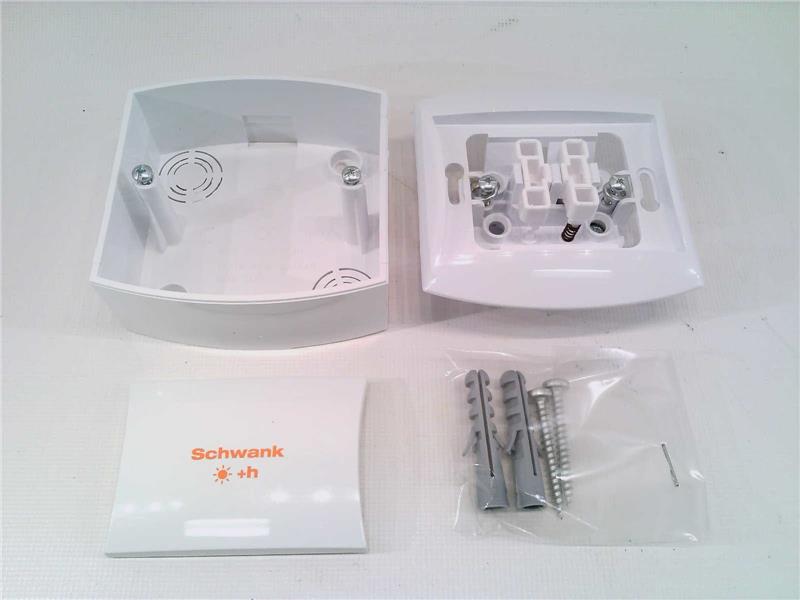 SCHWANK JM-0509-XX