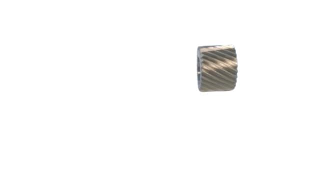 SEW EURODRIVE 00041289