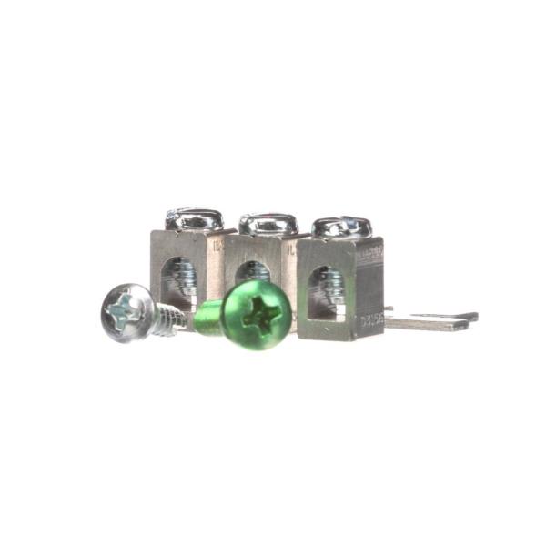 SIEMENS W410190M