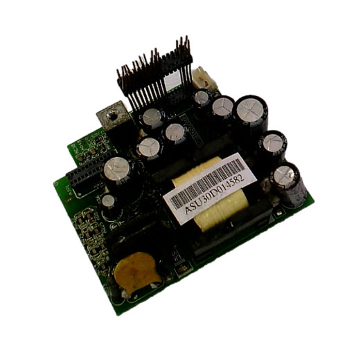 38110-977-02 par ALLEN BRADLEY