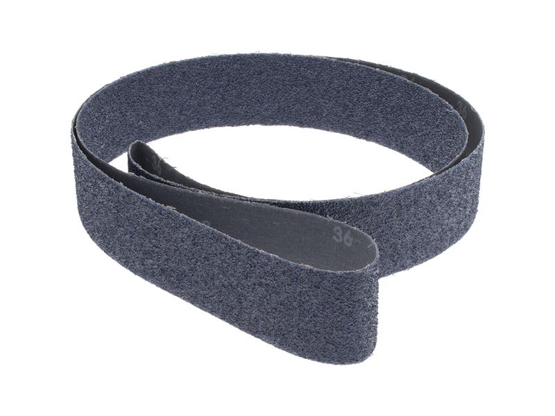 78072727147 by SAINT GOBAIN