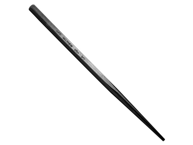 72010 por MAYHEW STEEL PRODUCTS