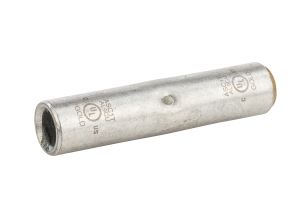 NSI INDUSTRIES ASC1T
