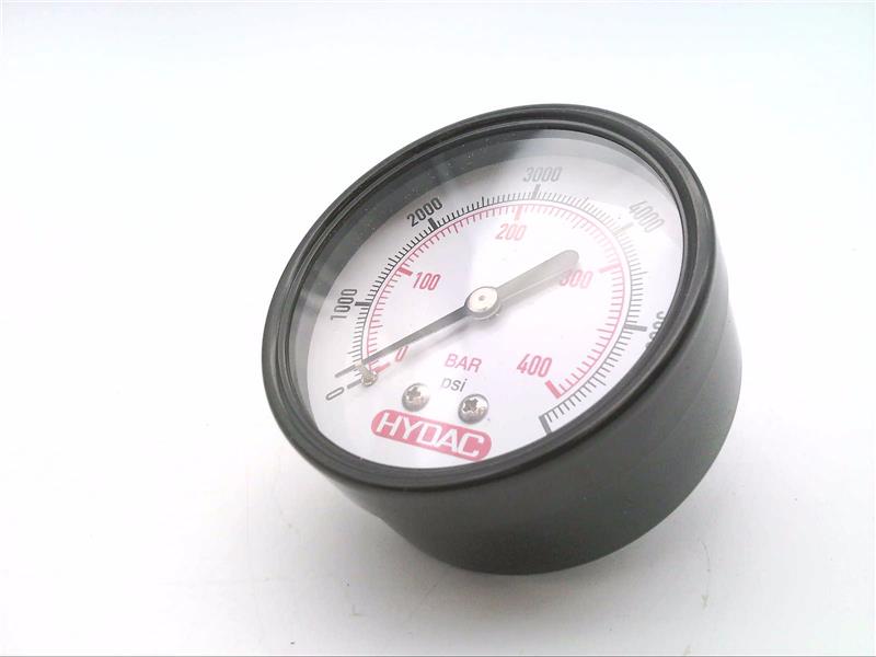 HYDAC 00606763