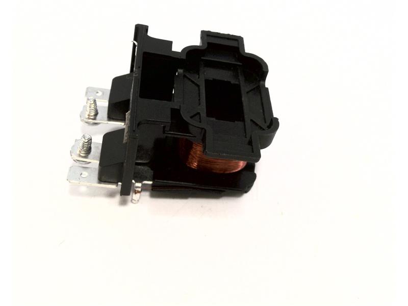 SIEMENS 75D70545001