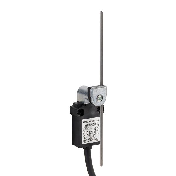 AUTOMATION DIRECT AEP2G71Z11-1