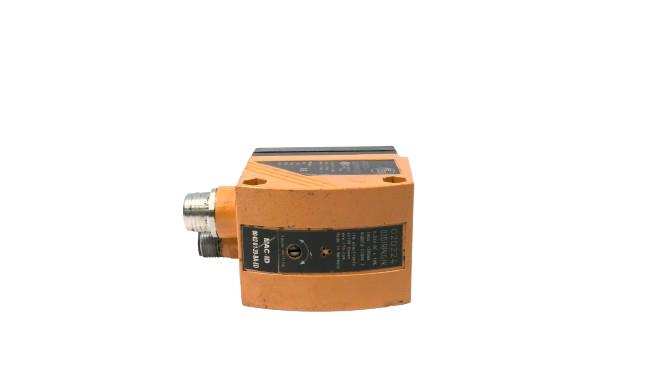 EFECTOR O2D224-O2DIRPKG/K