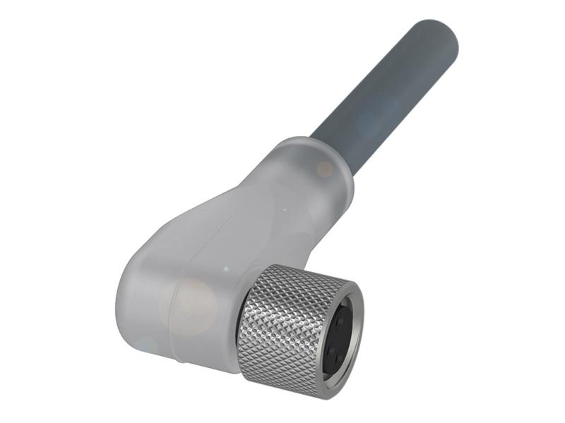 BALLUFF BCC W323-0000-10-004-BW8334-050