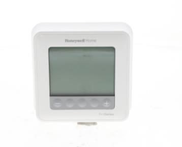 BARD 8403-090