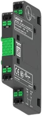 SCHNEIDER ELECTRIC LAG8N113P