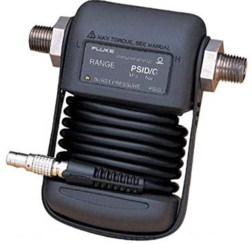 FLUKE 700P24