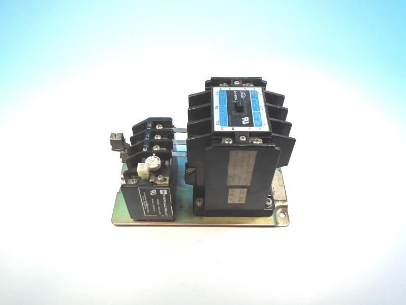 TOSHIBA C4-25N+RC4-35TN-3.4-5.0