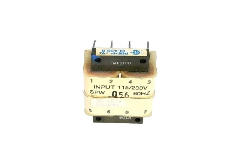 PREM MAGNETICS SPW-056
