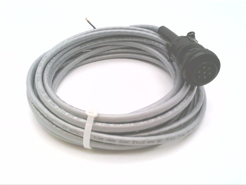 DYNAPAR 14004310020