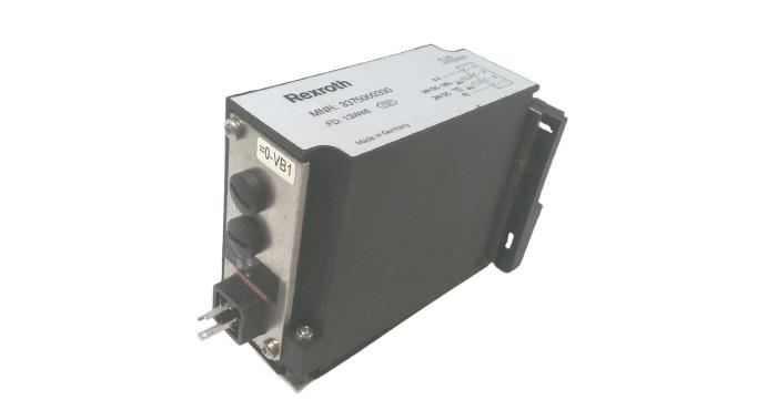 3375000330 por BOSCH