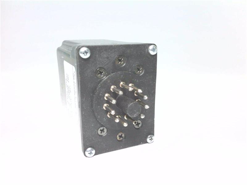 INVENSYS 4402-203