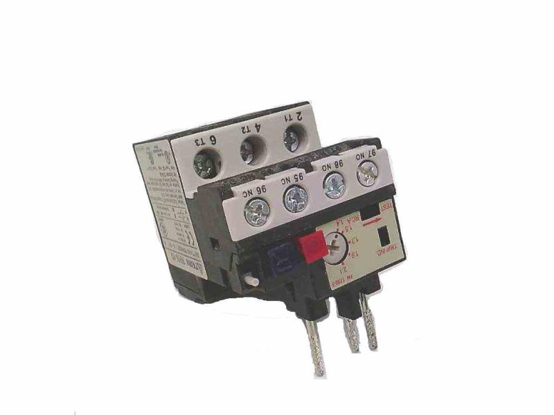 TAIAN RHN-10