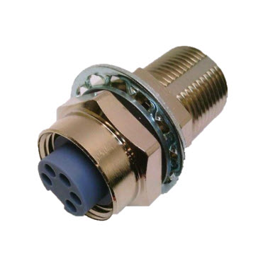1485A-CXN5-M5 Connector/Terminal/Pin by ALLEN BRADLEY