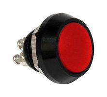 E SWITCH PV5S64019G