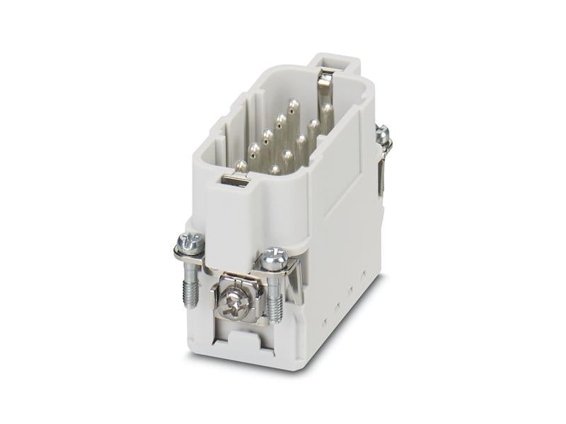 PHOENIX CONTACT HC-A10-I-PT-M