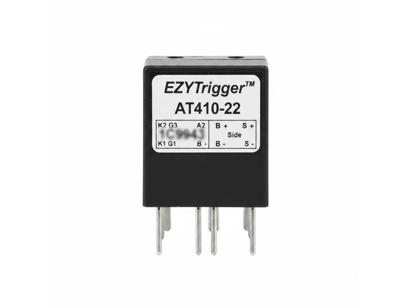 TE CONNECTIVITY 4-1393224-2