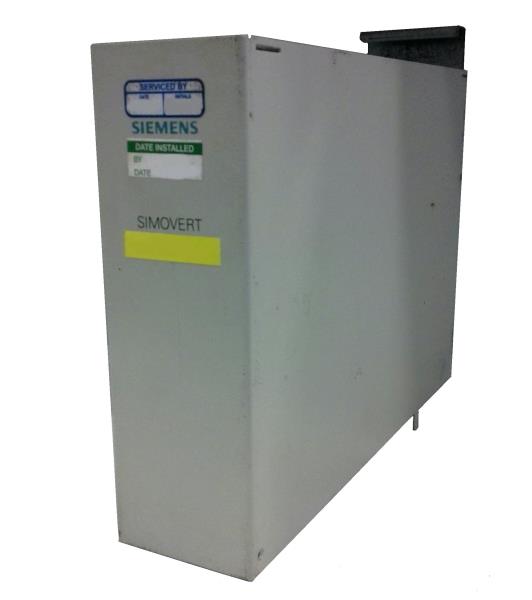 SIEMENS 6SM1403-2NB00