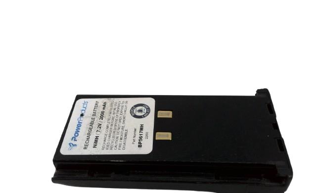POWER PRODUCTS BP5617MH