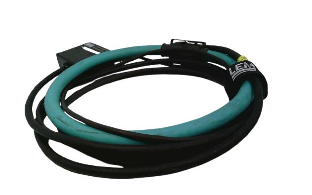 DRANETZ FCT-600