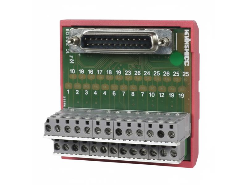 DR9MTB by ADVANTECH