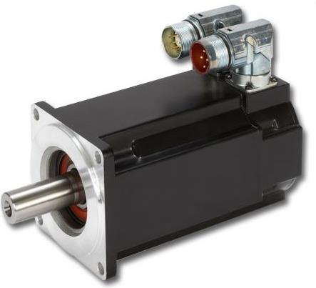 KOLLMORGEN AKM32D-ANC2DB00
